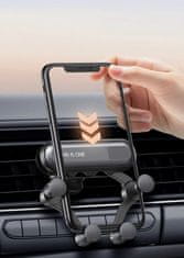 shumee AVTO DRŽALO ZA TELEFON IN ARMATURNO PLOŠČO