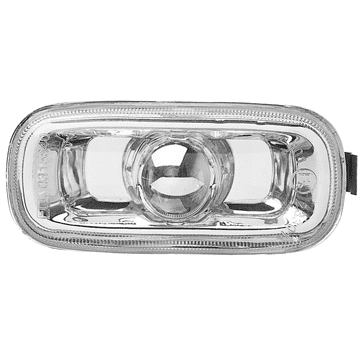 shumee SMEROKAZ AUDI A4 B6 B7 A6 C5 C6 A3 2000-2011
