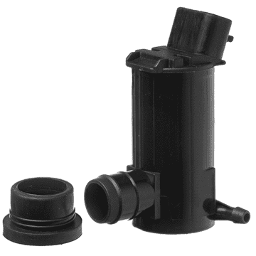 shumee ČRPALKA PRANJA TOYOTA PRIUS AVENSIS VERSO RAV