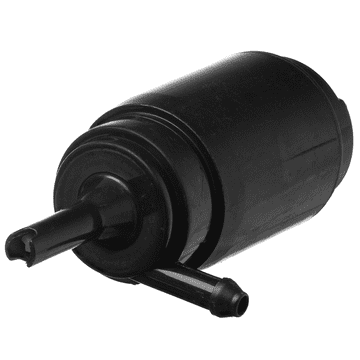 shumee MOTOR ČRPALKE PRANJA ALFA VW LT OPEL FIAT