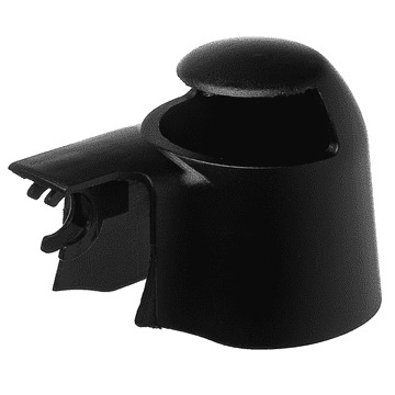 shumee POKROV ROKE BRISALCEV VW GOLF V