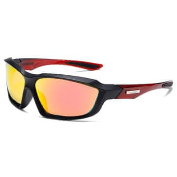 shumee Športna očala PolarSky PREMIUM POLARIZED