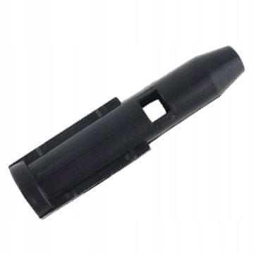 shumee PEUGEOT 206 SW 207 306 307 406 ADAPTER PALICE