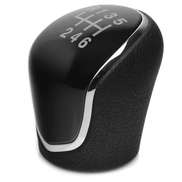 shumee Ford Mondeo MK5 MK4 KUGA C-Max S-Max prestavna ročica