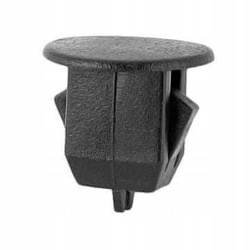 shumee SPONKA ZA OBLOGO PRTLJAŽNIKA VOLVO S40 S60 S80