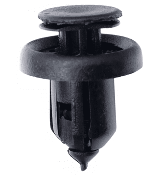 shumee 1x SPONKA ZA POKROV MOTORJA HONDA CIVIC VIII UFO SDN