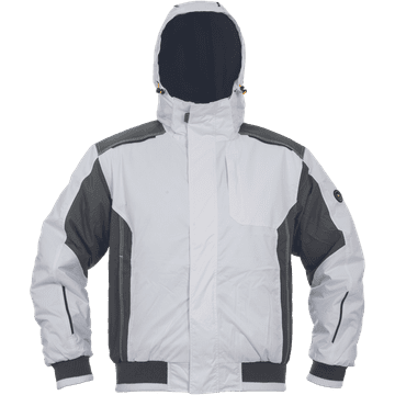Mix zaščitna oprema DAYBORO PILOT Zimska jakna