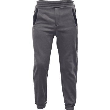 Cerva Trenirke CREMORNE sive, M