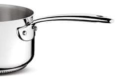 Lagostina Accademia kozica, 14 cm (11116031114)