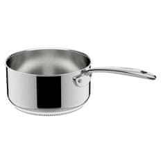 Lagostina Accademia kozica, 14 cm (11116031114)