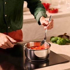 Lagostina Accademia kozica, 14 cm (11116031114)