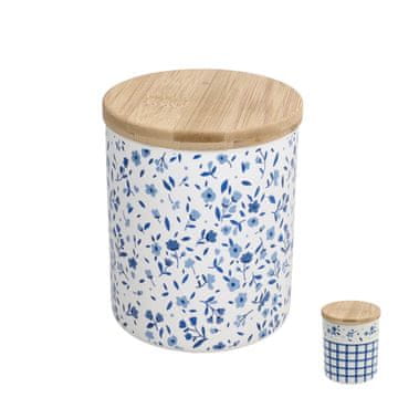 Tognana Doza Cottage 10xh13,2 / keramika, les