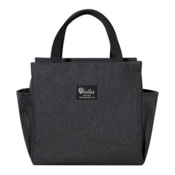 Merco Piknik hladilnik vrečko črno paket 1 kos