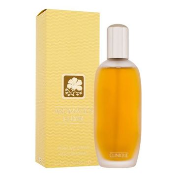Clinique Aromatics Elixir parfumska voda za ženske
