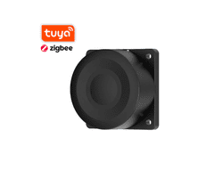 BOT Tuya LMS1 ZigBee pametni senzor za merjenje vodne gladine