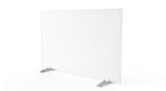 BOT SMART infrardeči grelni panel IPH3 450 W WiFi