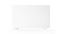 BOT SMART infrardeči grelni panel IPH3 450 W WiFi