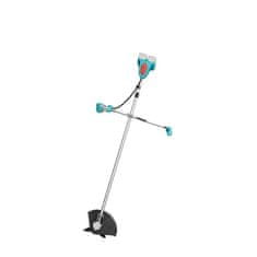 Total One-Stop Tools Akumulatorska kosilnica za travo P20S/IND (TSTLI202521)