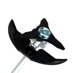 Total One-Stop Tools Akumulatorska kosilnica za travo P20S/IND (TSTLI202521)