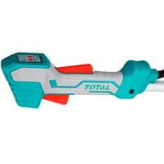 Total One-Stop Tools Akumulatorska kosilnica za travo P20S/IND (TSTLI202521)