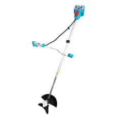 Total One-Stop Tools Akumulatorska kosilnica za travo P20S/IND (TSTLI202521)