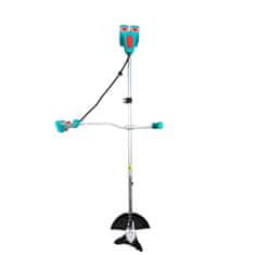 Total One-Stop Tools Akumulatorska kosilnica za travo P20S/IND (TSTLI202521)