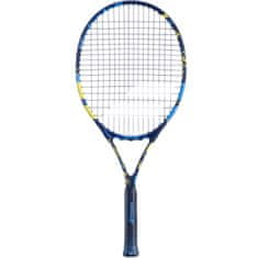 Babolat Ballfighter 25 2023 ročaj za mladinski teniški lopar G000