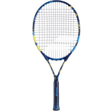 Babolat Ballfighter 25 2023 ročaj za mladinski teniški lopar G000