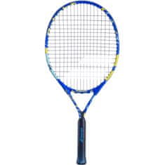 Babolat Ballfighter 23 2023 ročaj za mladinski teniški lopar G000
