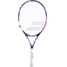 Babolat B Fly 25 2023 ročaj za mladinski teniški lopar G000