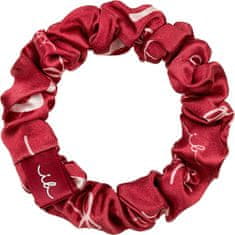 Sklop valov Candy Curls 3 kosi