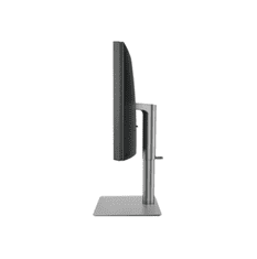 BENQ PD2725U monitor, 68,6cm (27), 4K UltraHD, IPS, črni (9H.LJXLA.TBE)