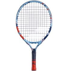 Babolat Ballfighter 17 2023 ročaj za mladinski teniški lopar G000