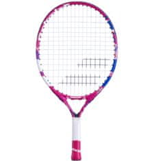 Babolat B Fly 19 2023 ročaj za mladinski teniški lopar G000