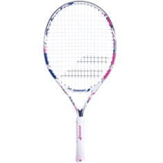 Babolat B Fly 23 2023 ročaj za mladinski teniški lopar G000