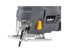 Rebel TOOLS 20V akumulatorska vbodna žaga