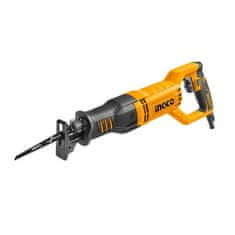 3E 3xE living.com 115mm sabljasta batna žaga – lisičji rep 750W