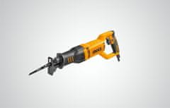 3E 3xE living.com 115mm sabljasta batna žaga – lisičji rep 750W