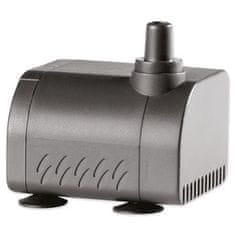 EXO TERRA Črpalka Repti Flo 200