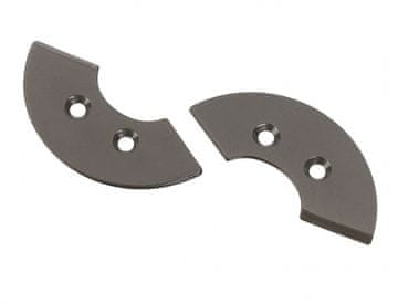 Fiskars QUIKDRILL S rezervno rezilo za vrtalnik d10cm 1000637