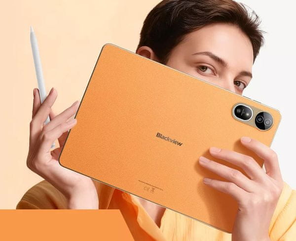 Unikatne prednosti MEGA 12