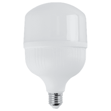 ELMARK LED žarnica 45W E27 6500K