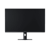 Xiaomi Gaming Monitor G24i 2026 OM4FE-EU, 60,96cm (24), FHD, 1ms, 200Hz, IPS