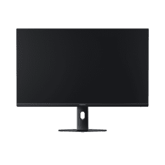 Xiaomi Gaming Monitor G24i 2026 OM4FE-EU, 60,96cm (24), FHD, 1ms, 200Hz, IPS