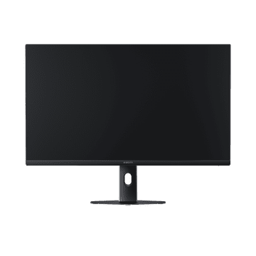 Xiaomi Gaming Monitor G24i 2026 OM4FE-EU, 60,96cm (24), FHD, 1ms, 200Hz, IPS