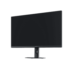Xiaomi Gaming Monitor G24i 2026 OM4FE-EU, 60,96cm (24), FHD, 1ms, 200Hz, IPS