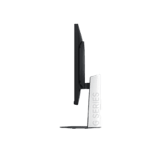 Xiaomi Gaming Monitor G24i 2026 OM4FE-EU, 60,96cm (24), FHD, 1ms, 200Hz, IPS