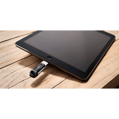 SanDisk 64GB iXpand USB-A/Lightning 3.0 USB ključ