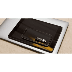 SanDisk 64GB iXpand USB-A/Lightning 3.0 USB ključ