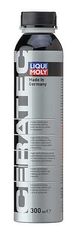 Liqui Moly Cera Tec keramični dodatek, 300ml (21681)
